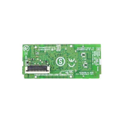LG Part# EAT64897301 Wireless Bluetooth Module - Genuine OEM