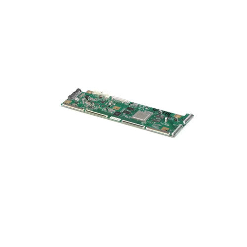 LG Part# EAT64913901 Time Control Board - Genuine OEM