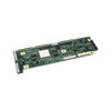 LG Part# EAT64914401 Time Control - Genuine OEM