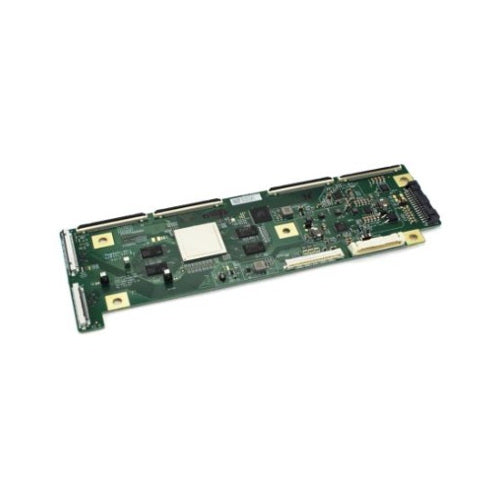 LG Part# EAT64914401 Time Control - Genuine OEM