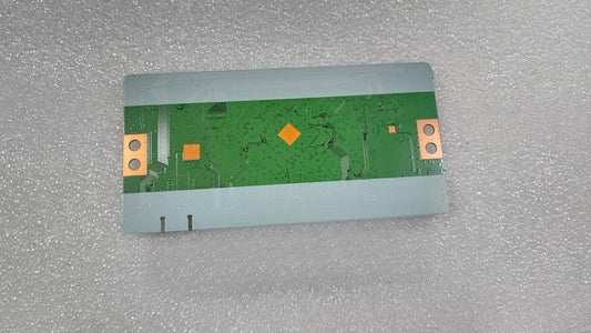 LG Part# EAT64937001 Timing Control Board - Genuine OEM
