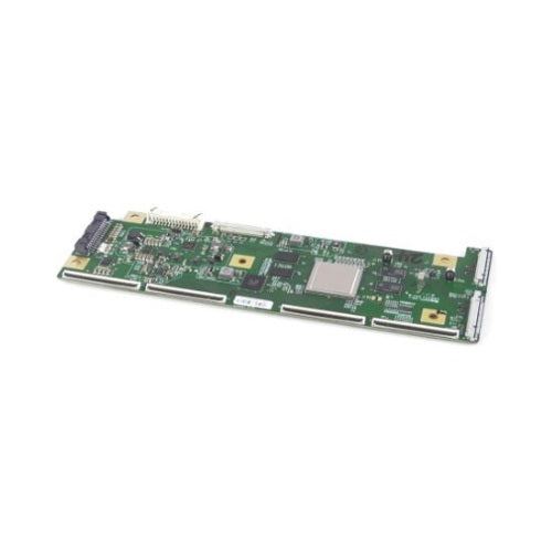 LG Part# EAT65145901 Time Control - Genuine OEM