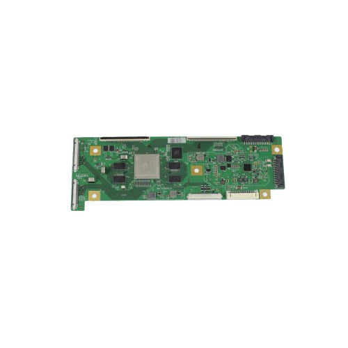 LG Part# EAT65148701 Time Control Board - Genuine OEM