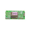 LG Part# EAT65164802 WiFi Bluetooth Module - Genuine OEM