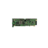 LG Part# EAT65176201 Time Control Board - Genuine OEM