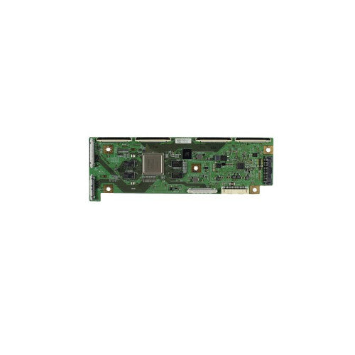 LG Part# EAT65176201 Time Control Board - Genuine OEM