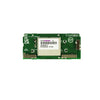LG Part# EAT65182001 Wifi Wireless WLAN Module - Genuine OEM