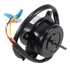 LG Part# EAU32357506 Fan Motor - Genuine OEM
