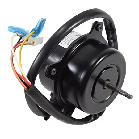 LG Part# EAU32357506 Fan Motor - Genuine OEM