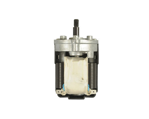 LG Part# EAU33481404 Auger Motor (OEM)
