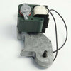 LG Part# EAU33895304 Motor, AC Auger (OEM)