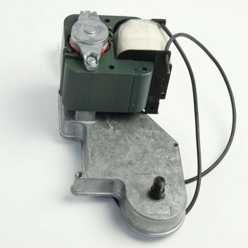 LG Part# EAU33895304 Motor, AC Auger (OEM)