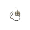 LG Part# EAU35790802 Motor Assembly (Single) - Genuine OEM