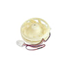 LG Part# EAU36179301 Direct Current Motor - Genuine OEM