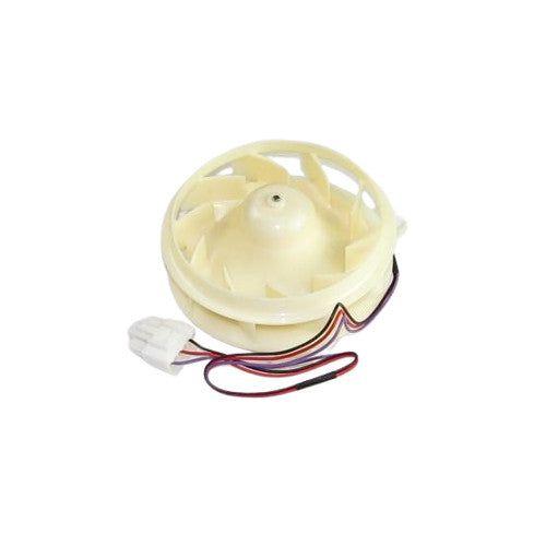LG Part# EAU36179301 Direct Current Motor - Genuine OEM