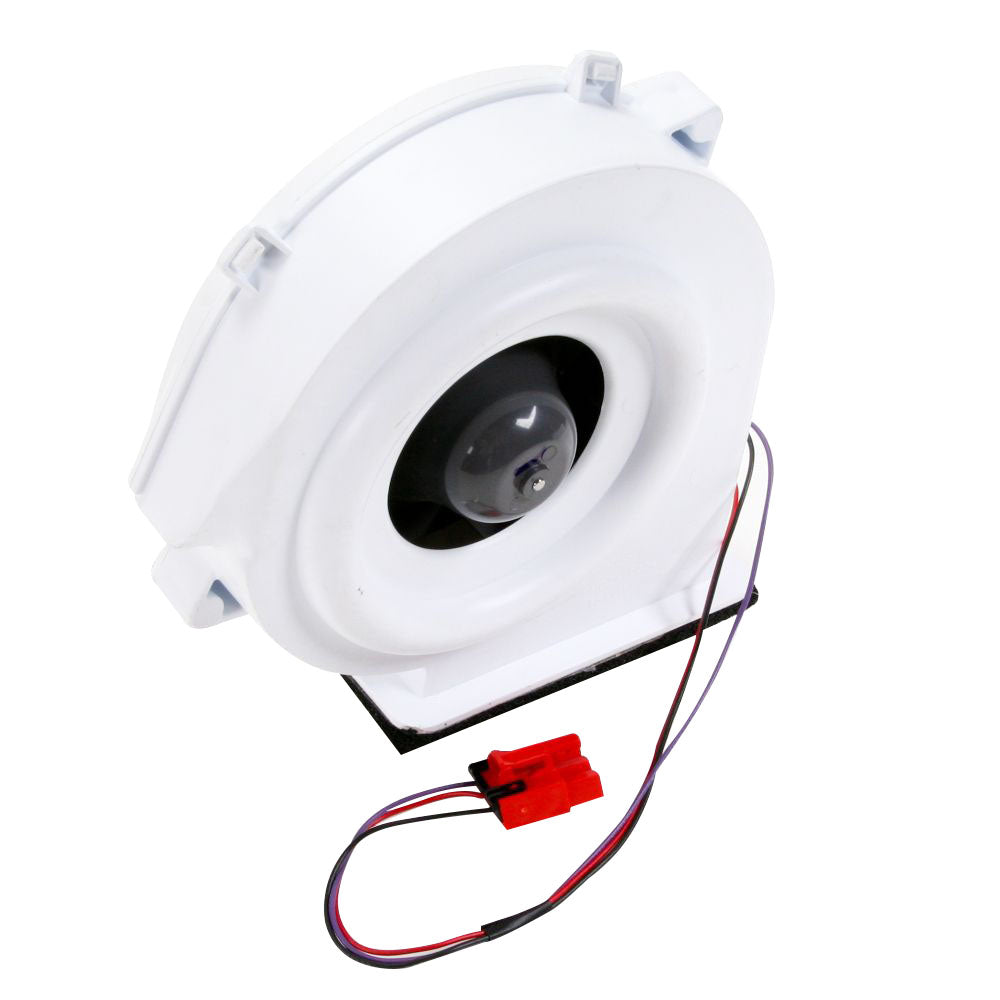 LG Refrigerator Evaporator Fan Motor LFX23961ST/00