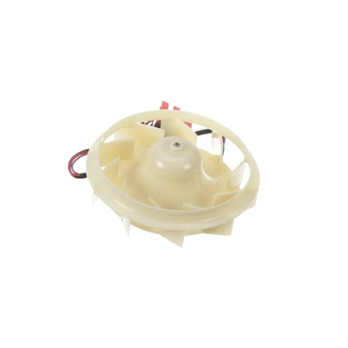 LG Refrigerator Evaporator Fan Motor LFX23961SW