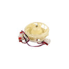 LG Part# EAU36179305 Evaporator Fan Motor - Genuine OEM