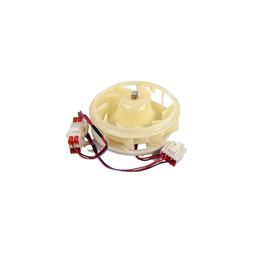 LG Part# EAU36179305 Evaporator Fan Motor - Genuine OEM