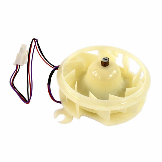 LG Part# EAU36179306 Evaporator Fan Motor - Genuine OEM