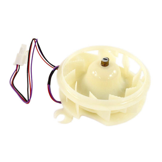 LG Part# EAU36179308 Evaporator Fan Assembly (OEM)