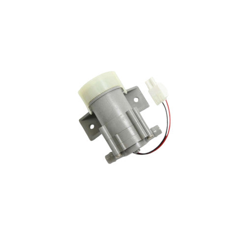 LG Part# EAU37148702 Pump Motor Assembly - Genuine OEM