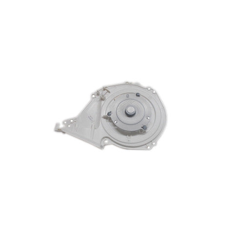LG Part# EAU37932709 DC Fan Motor Assembly - Genuine OEM