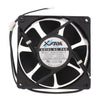 LG Part# EAU38500601 Cooling Motor Assembly - Genuine OEM