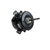 LG Part# EAU41577623 Outdoor Motor Assembly - Genuine OEM