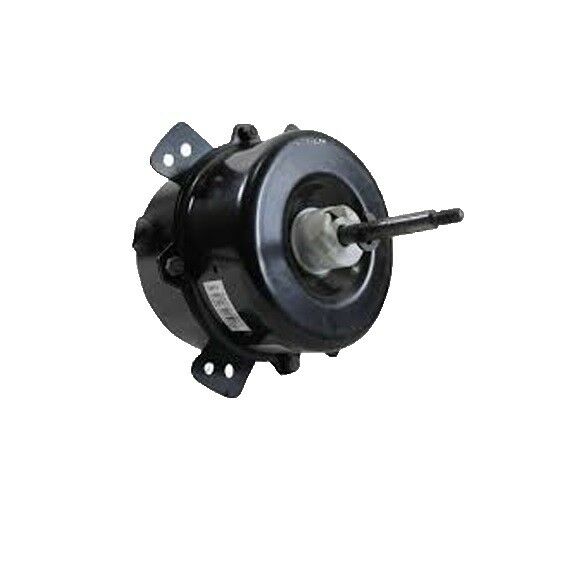 LG Part# EAU41577623 Outdoor Motor Assembly - Genuine OEM