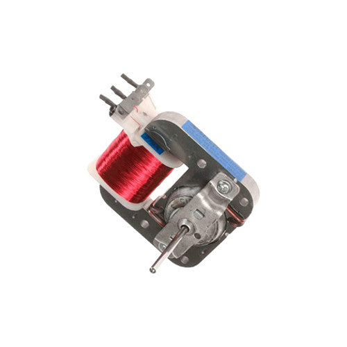 LG Part# EAU42744406 Fan Motor - Genuine OEM