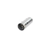 LG Part# EAU43080021 Motor Assembly - Genuine OEM