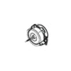 LG Part# EAU43132901 Motor Assembly - Genuine OEM