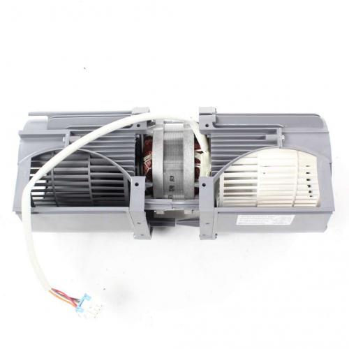 LG Microwave Blower Motor Assembly LMHM2237ST