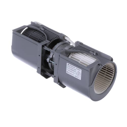 LG Microwave Blower Motor Assembly LMVM2033ST