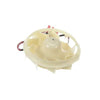 LG Part# EAU50611501 DC Motor Assembly - Genuine OEM