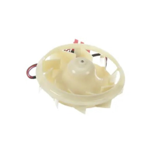 LG Part# EAU50611501 DC Motor Assembly - Genuine OEM