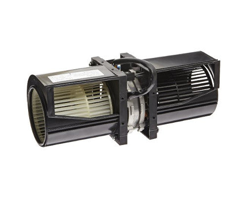 LG Part# EAU51230501 Ventilation Motor (OEM)