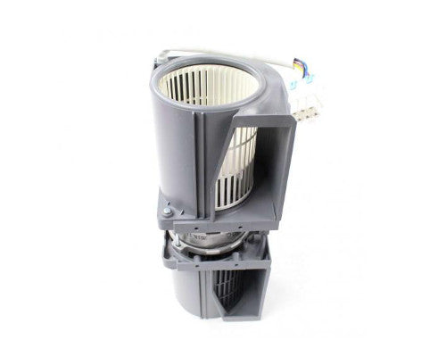 LG Microwave AC Ventilation Motor LMV1762ST/00