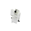 LG Part# EAU57077901 Auger Motor - Genuine OEM