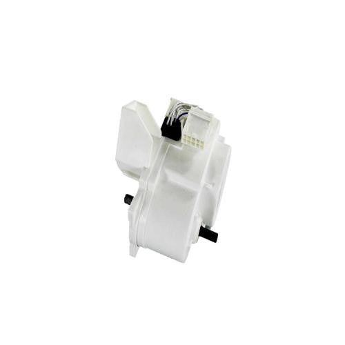 LG Part# EAU57077901 Auger Motor - Genuine OEM