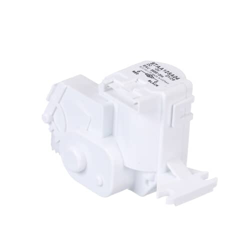LG Refrigerator Ice Dispenser Door Motor LSXS22423S