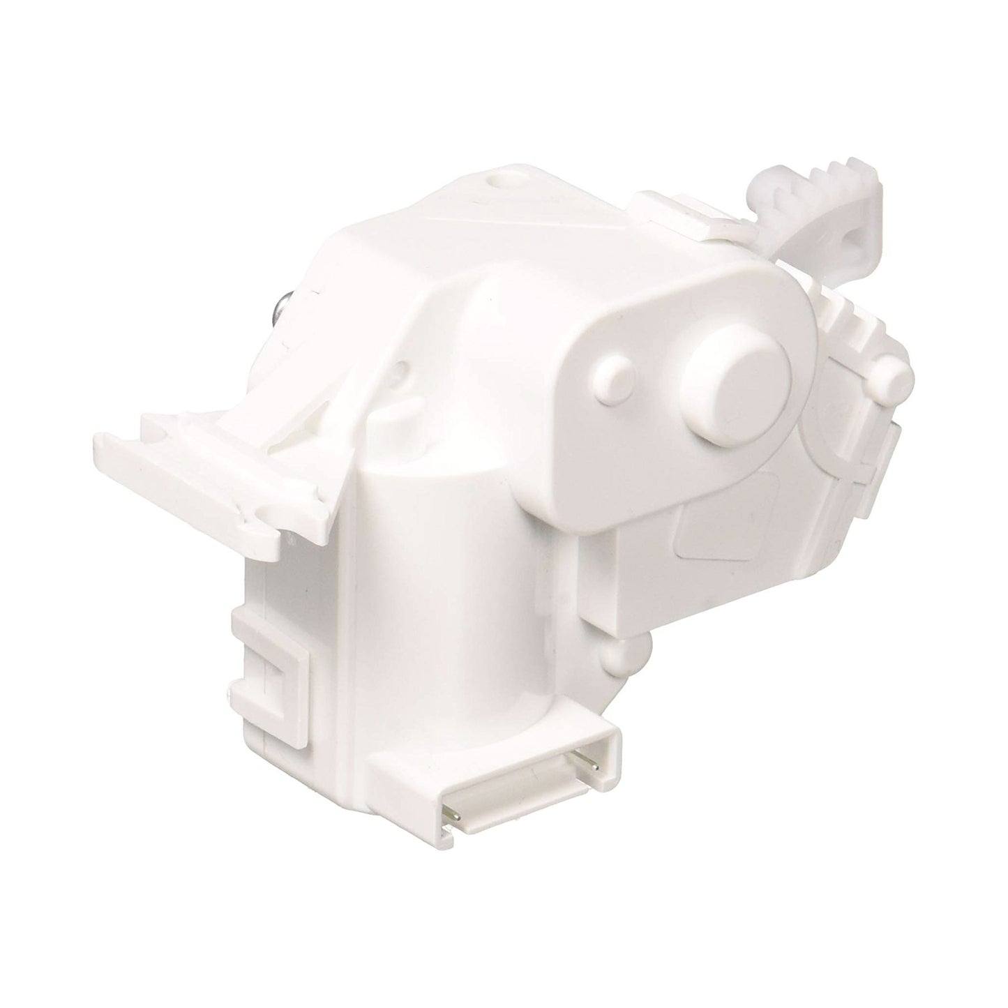 LG Refrigerator Ice Dispenser Door Motor LMXS27626D