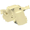LG Part# EAU59551206 Dispenser Motor - Genuine OEM