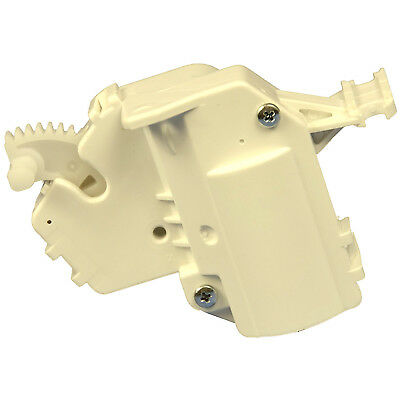 LG Part# EAU59551206 Dispenser Motor - Genuine OEM