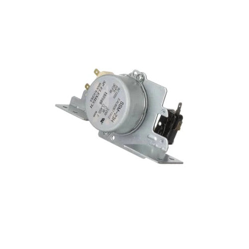 LG Part# EAU60671904 Motor Assembly - Genuine OEM