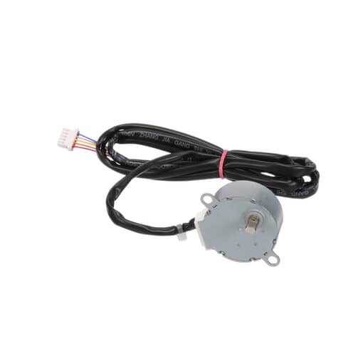 LG Dc Motor Assembly EAU60683705
