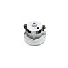 LG Part# EAU60683805 Vacuum Cleaner Motor Assembly - Genuine OEM