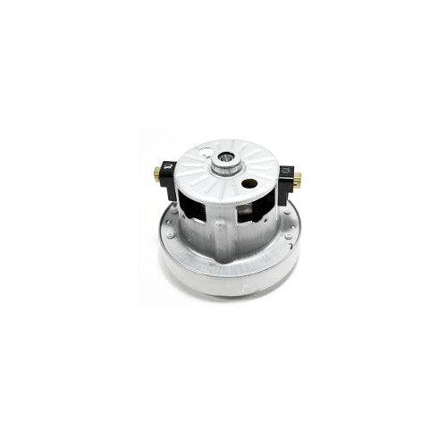 LG Part# EAU60683805 Vacuum Cleaner Motor Assembly - Genuine OEM