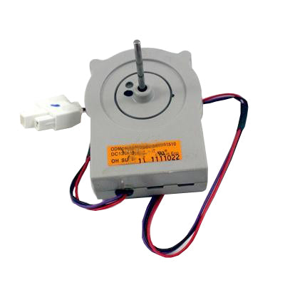 LG Part# EAU60694510 Motor - Direct Current (OEM)